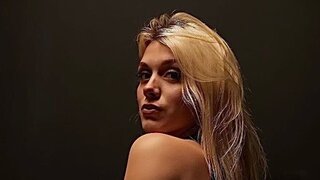 LinaReyna