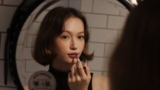 SorayaLackie