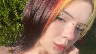 DarlaKarels