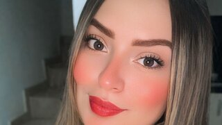 JazminLop