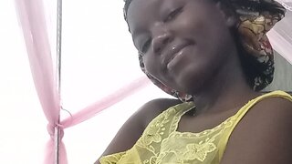 AlanaAndersen