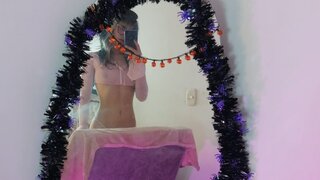 CamilaaFox