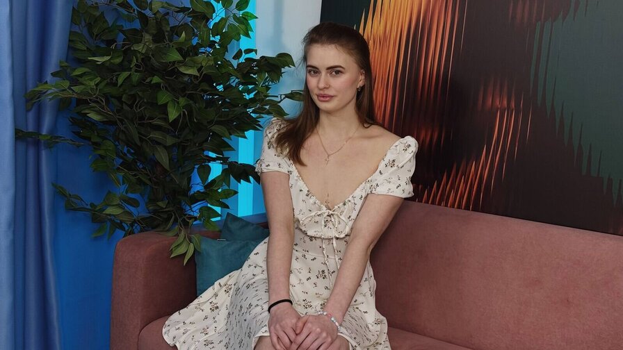 CharlottFisher