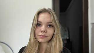 ToyaLavinder