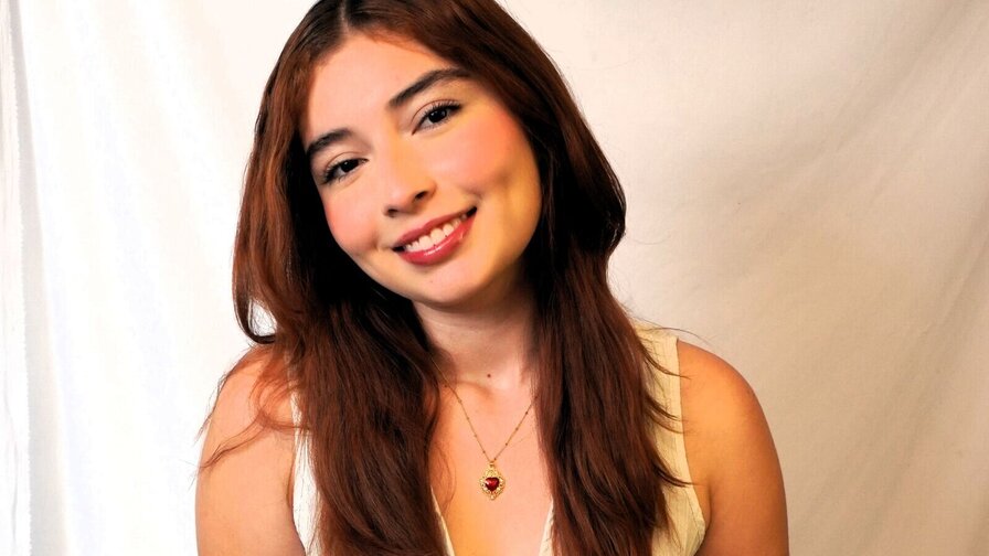 AriannaRosen