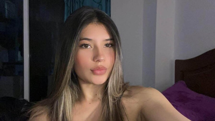 AmberDulce