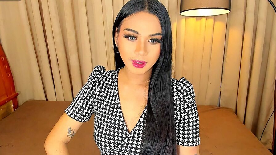 MellissaAnderson