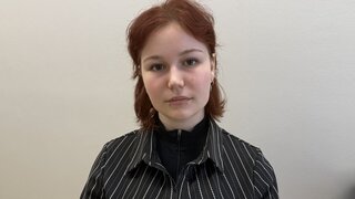 MiaLacrice