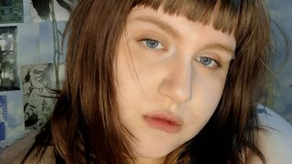 AliceBunn