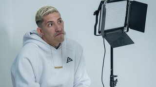 ManuelBlezzed