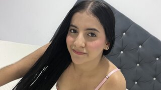 LauTellez