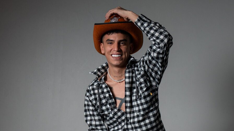 JeremihStanford