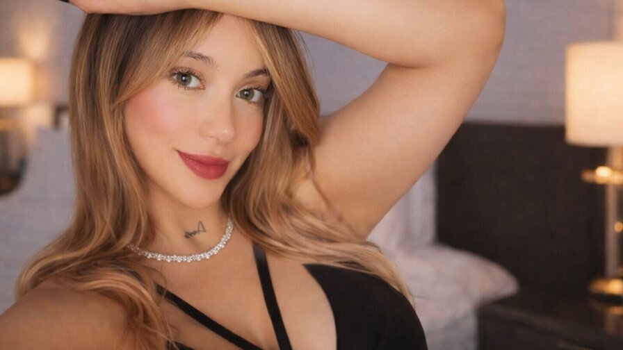 JennyPino