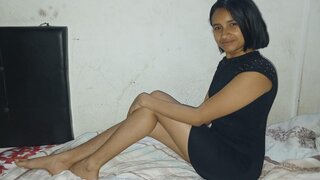 AngiAlvarado