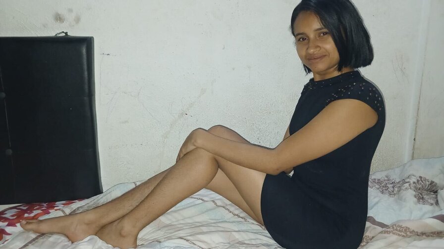 AngiAlvarado