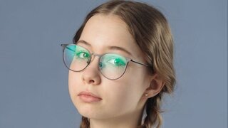 HaleyRiblet