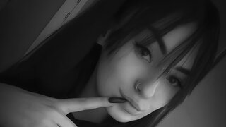 MarinKaib