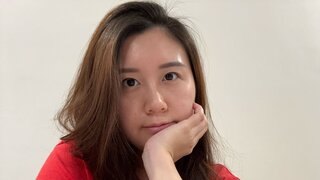 SookFung