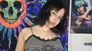 OliviaViereck