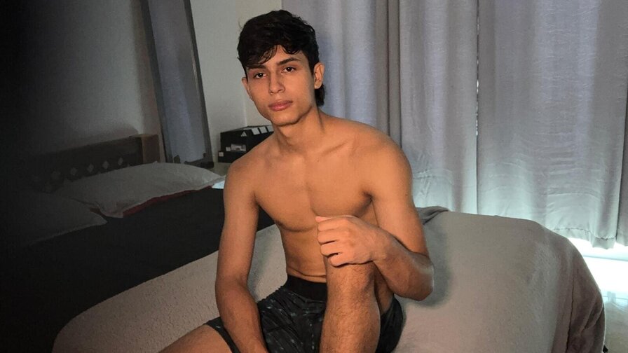 CamiloHernandez