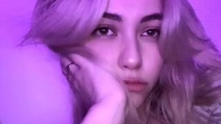 YukiVelvet