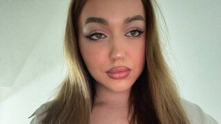 EmilyMiller