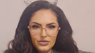 Jeniferhera