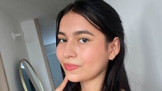 LilaDreams