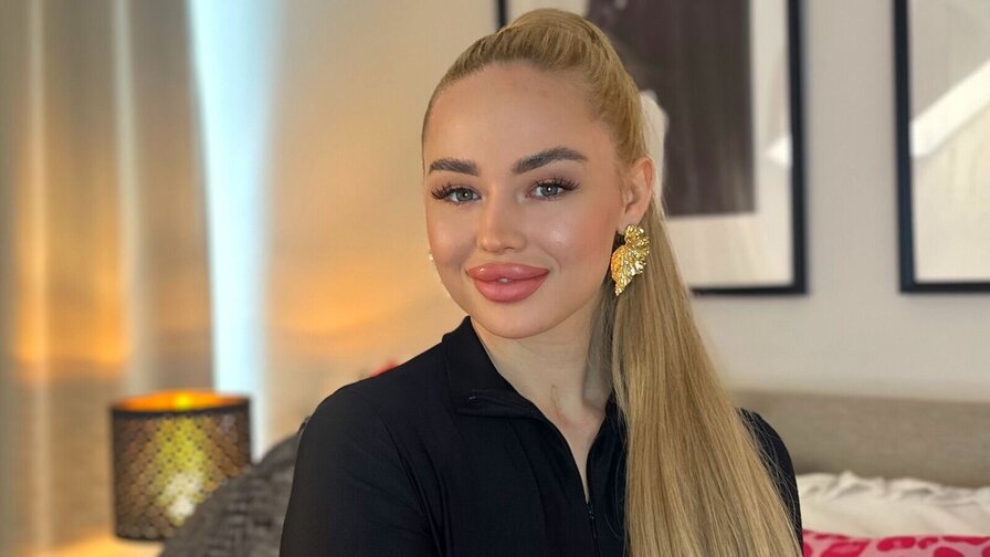 YasminMist