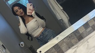 JulianaMami