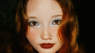 JeanneDayley