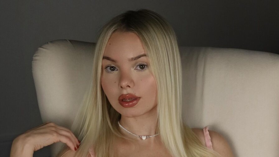 LinaWynn