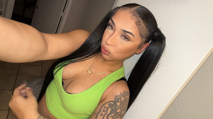 badgalvivi