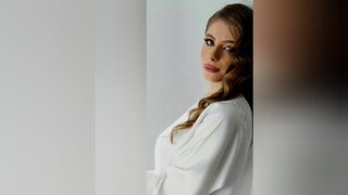 SofiaVosei