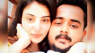 AzharAndKashaf