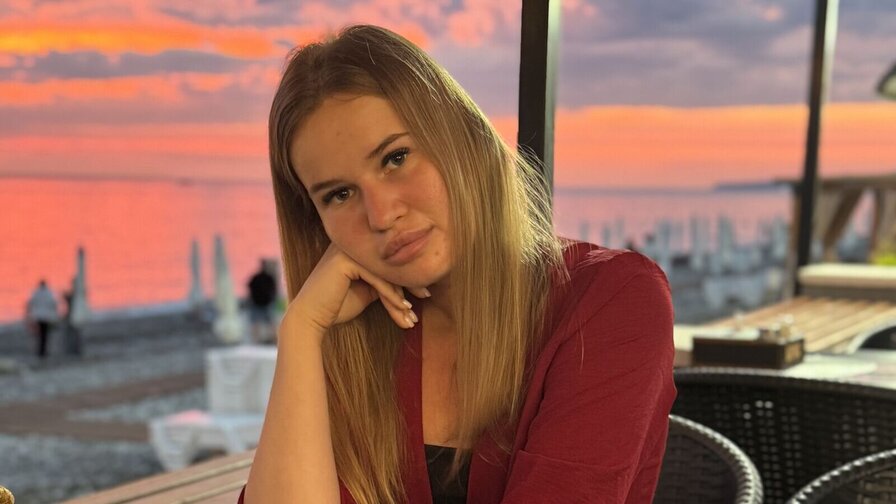 SarahKimi