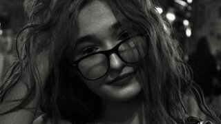 LilyLoo