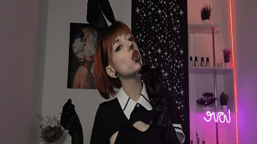 AveLi