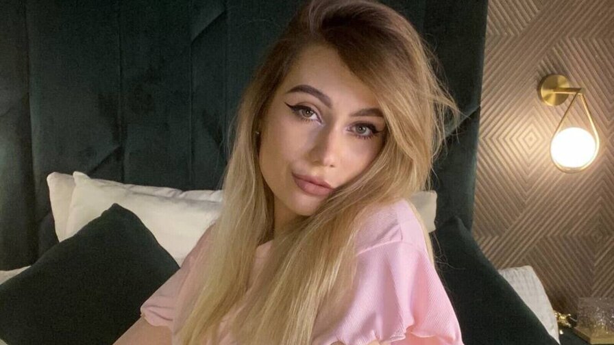 MicheleMary