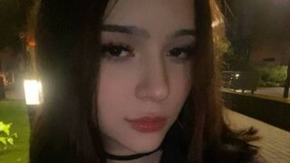 KimStar