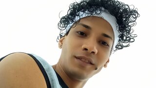 CamposGleison