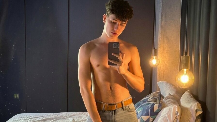 AdrianMorelli