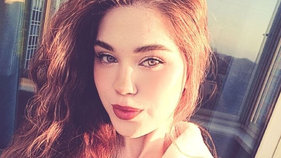 EleonorCancio