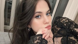 ScarlettLee