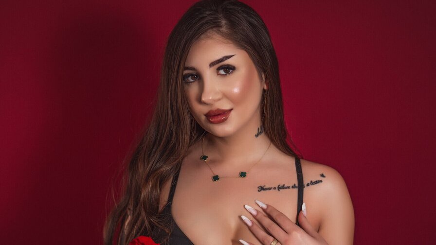 AyanaRey