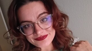 DahliaVeil