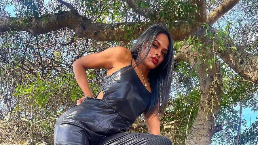 VeronicaGuzman