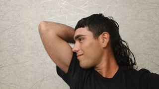 JuanPerezz
