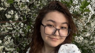LiyaReed