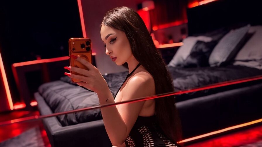 JulliaDark